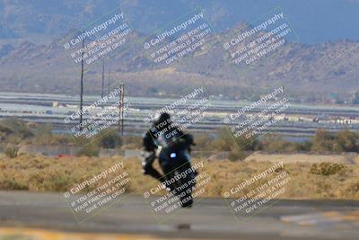 media/Dec-18-2022-SoCal Trackdays (Sun) [[8099a50955]]/Turns 16 and 17 Exit (1105am)/